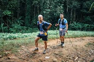 BIB: 
                            <button type="button" onclick="openModal(26024327)" class="btn btn-primary btn-sm float-right btn-popup" data-toggle="modal" data-target=".modal-high-quality">
                        <i class="fas fa-shopping-cart"></i> Add to Cart
                    </button>
                                            <button type="button" onclick="isThisMe(26024327, true)" class="btn btn-success btn-sm float-right btn-popup btn-isme hidden" data-toggle="tooltip" data-placement="bottom" title="นี่คือรูปของคุณใช่ไหม คลิกที่นี่เพื่อเอาเข้าอัลบั้ม">
                        <i class="fas fa-plus"></i> Add to album
                    </button>
                    <button type="button" onclick="isThisMe(26024327, false)" class="btn btn-warning btn-sm float-right btn-popup btn-isnotme hidden">
                        <i class="fas fa-ban"></i> Remove from album
                    </button>